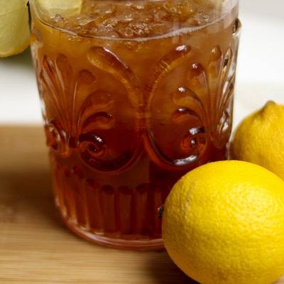 rooibos-peach-tea.html