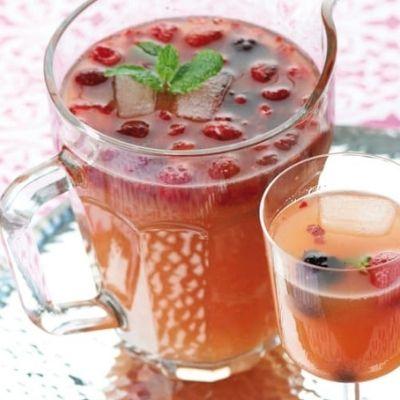 rose-sangria.html
