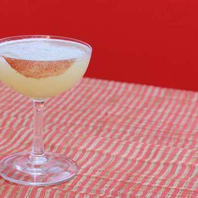 sergeant-pepper.html