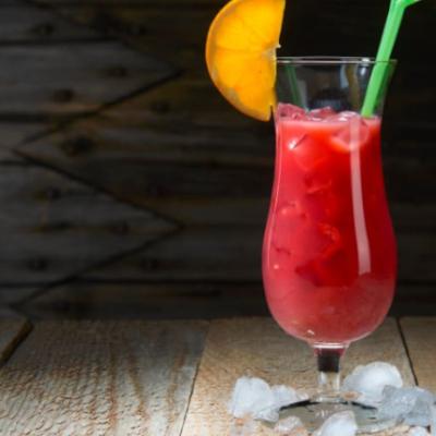 sex-on-the-beach.html