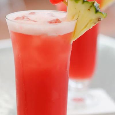 singapore-sling.html