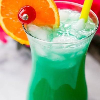 sonic-screwdriver.html