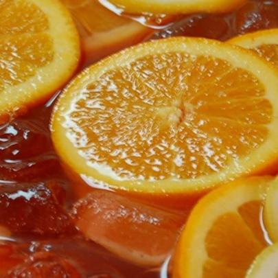 sparkling-punch.html