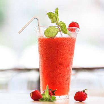 strawberry-daiquiri.html