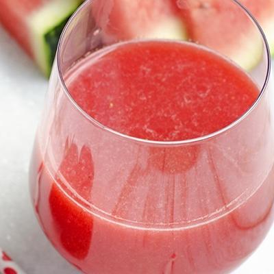 strawberry-watermelon-juice.html