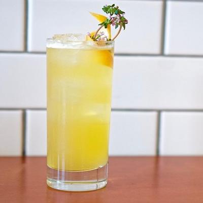 sunshine-cocktail.html