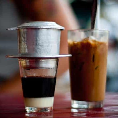 vietnamese-coffee-cafe-sua-da.html