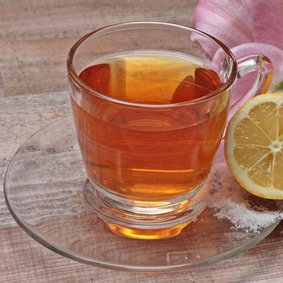 warm-lemon-honey-tea.html