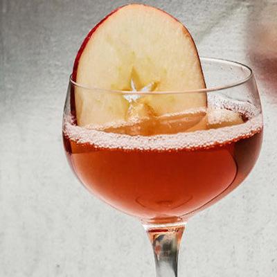 washington-apple.html