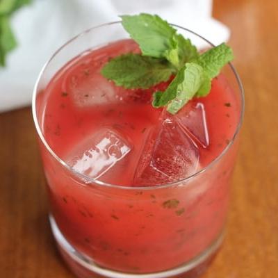 watermelon-mint-lemonade.html