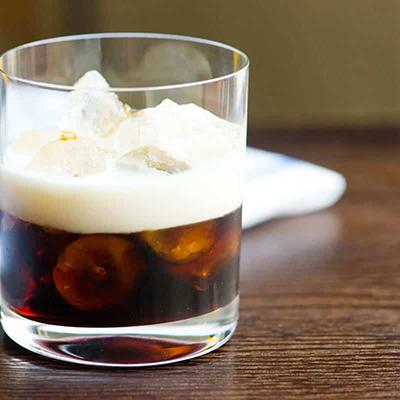 white-russian.html