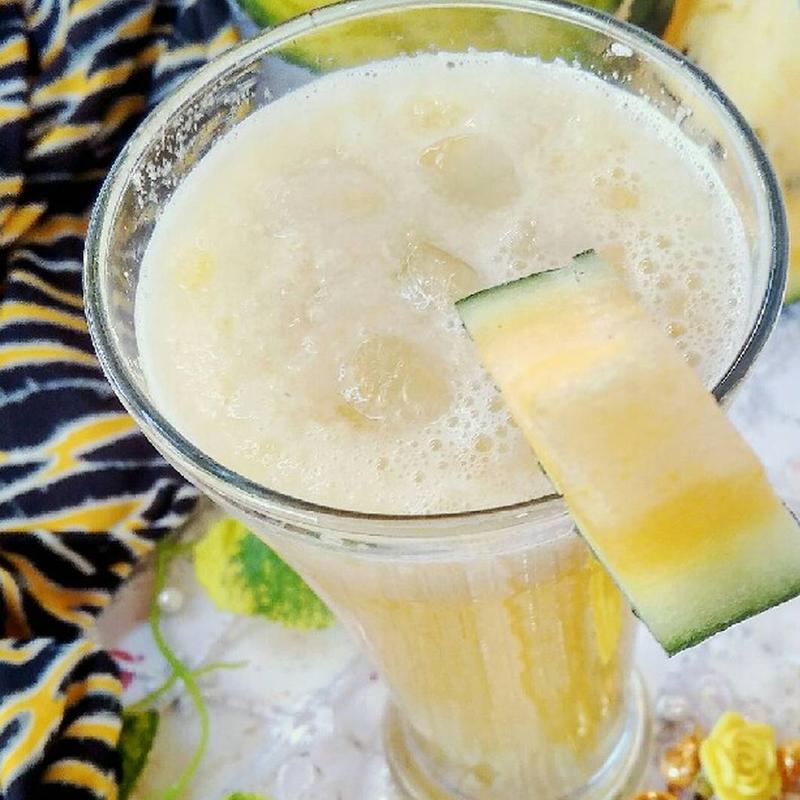 yellow-watermelon-juice.html