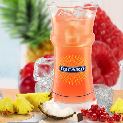 zanzibar-ricard.html